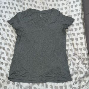 Grey Tshirt